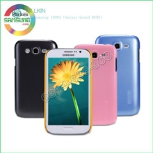 Ốp lưng Galaxy Grand Duos i9082 Nillkin dạng trơn