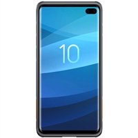 Ốp lưng Samsung S10 Plus hiệu Nillkin Defender 2