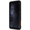 Ốp lưng chống sốc Galaxy S8 Plus hiệu Nillkin Defender 2