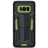Ốp lưng chống sốc Galaxy S8 Plus hiệu Nillkin Defender 2