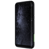 Ốp lưng chống sốc Galaxy S8 Plus hiệu Nillkin Defender 2