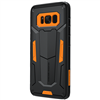 Ốp lưng chống sốc Galaxy S8 Plus hiệu Nillkin Defender 2