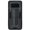 Ốp lưng chống sốc Galaxy S8 Plus hiệu Nillkin Defender 2