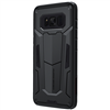 Ốp lưng chống sốc Galaxy S8 Plus hiệu Nillkin Defender 2