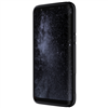 Ốp lưng chống sốc Galaxy S8 Plus hiệu Nillkin Defender 2