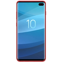 Ốp lưng Samsung Galaxy S10 Plus Nillkin Flex Case