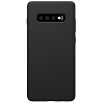 Ốp lưng Samsung Galaxy S10 Plus Nillkin Flex Case