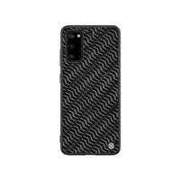 Ốp lưng Galaxy S20 Nillkin Twinkle đep