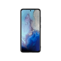 Ốp lưng Galaxy S20 Nillkin Twinkle đep