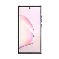Ốp lưng Nillkin Note 20 Ultra có nắp che camera
