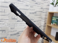 Ốp lưng Galaxy Note 8 hiệu Nillkin chống bám vân tay
