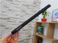 Ốp lưng Nillkin S20 Ultra Textured chống bám vân tay