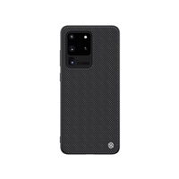 Ốp lưng Nillkin S20 Ultra Textured chống bám vân tay