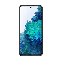 Ốp lưng S21 Plus đẹp Nillkin Textured chống vân tốt