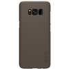 Ốp lưng Galaxy S8 Plus hiệu Nillkin