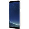 Ốp lưng Galaxy S8 Plus hiệu Nillkin