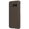 Ốp lưng Galaxy S8 Plus hiệu Nillkin