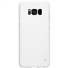 Ốp lưng Galaxy S8 Plus hiệu Nillkin