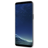 Ốp lưng Galaxy S8 Plus hiệu Nillkin