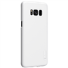 Ốp lưng Galaxy S8 Plus hiệu Nillkin