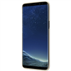 Ốp lưng Galaxy S8 Plus hiệu Nillkin