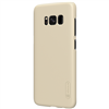 Ốp lưng Galaxy S8 Plus hiệu Nillkin