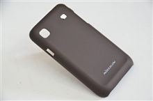 Ốp lưng Galaxy S1 i9003  Nillkin