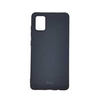Ốp lưng Note 10 Lite đep hiệu Oucase