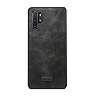 Ốp lưng Note 10 Plus da Sulada chống vân giá rẻ