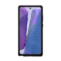 Ốp lưng Galaxy Note 20 Spigen Neo Hybrid chống sốc cao cấp