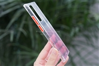 Ốp lưng chống sốc Note 20 Ultra Likgus 3D đẹp giá rẻ