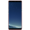 Ốp lưng Galaxy Note 8 hiệu Nillkin chống bám vân tay