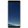 Ốp lưng Galaxy Note 8 hiệu Nillkin chống bám vân tay