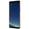 Ốp lưng Galaxy Note 8 hiệu Nillkin chống bám vân tay
