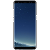 Ốp lưng Galaxy Note 8 hiệu Nillkin chống bám vân tay