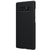 Ốp lưng Galaxy Note 8 hiệu Nillkin chống bám vân tay