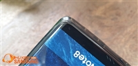 Ốp lưng Note 8 Ringke Fusion chính hãng