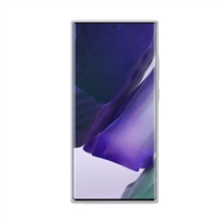 Ốp lưng Galaxy Note 20 Ultra vải Kvadrat đẹp chính hãng
