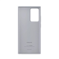 Ốp lưng Galaxy Note 20 Ultra vải Kvadrat đẹp chính hãng