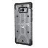 Ốp lưng chống sốc Galaxy S8 Plus UAG Plasma