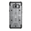 Ốp lưng chống sốc Galaxy S8 Plus UAG Plasma