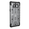 Ốp lưng chống sốc Galaxy S8 Plus UAG Plasma