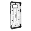 Ốp lưng chống sốc Galaxy S8 Plus UAG Plasma