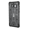 Ốp lưng chống sốc Galaxy S8 Plus UAG Plasma
