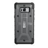 Ốp lưng chống sốc Galaxy S8 Plus UAG Plasma