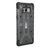 Ốp lưng chống sốc Galaxy S8 Plus UAG Plasma