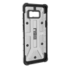Ốp lưng chống sốc Galaxy S8 Plus UAG Plasma