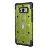 Ốp lưng chống sốc Galaxy S8 Plus UAG Plasma