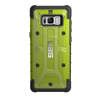 Ốp lưng chống sốc Galaxy S8 Plus UAG Plasma