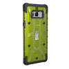 Ốp lưng chống sốc Galaxy S8 Plus UAG Plasma
